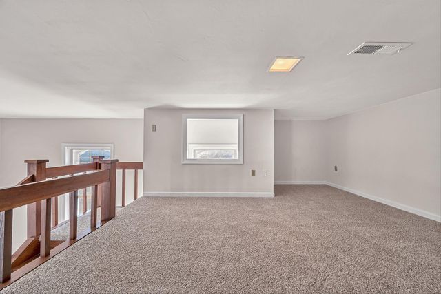129 Academy ST, Salem, VA 24153