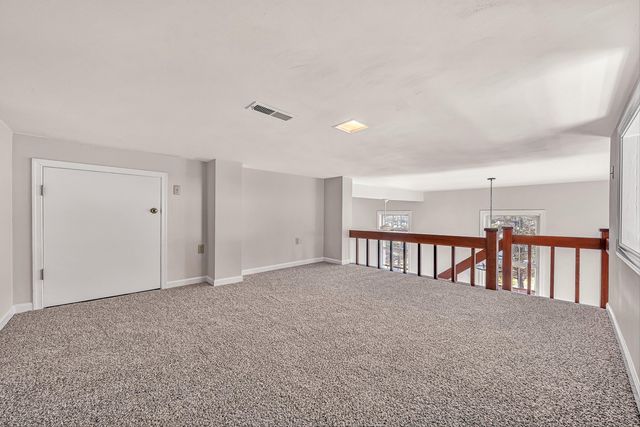 129 Academy ST, Salem, VA 24153