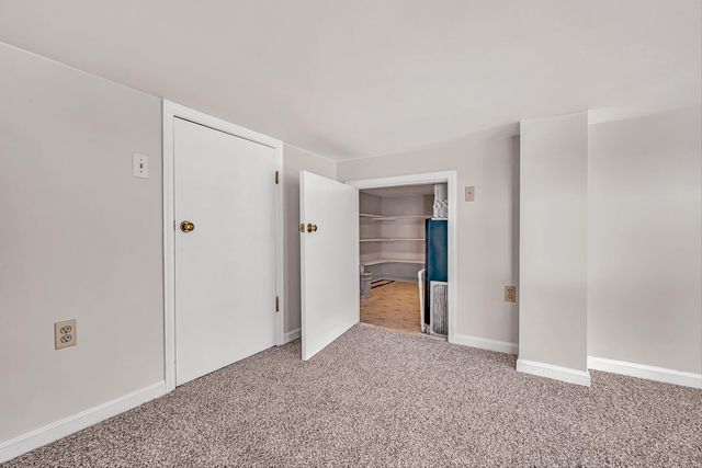 129 Academy ST, Salem, VA 24153