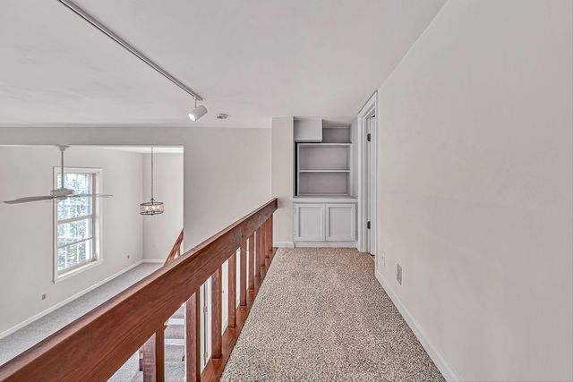 129 Academy ST, Salem, VA 24153