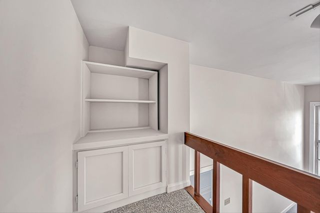 129 Academy ST, Salem, VA 24153