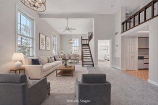 129 Academy ST, Salem, VA 24153