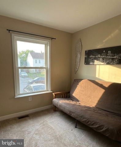 3644 8TH ST, North Beach, MD 20714