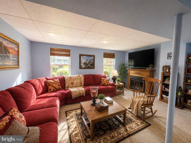 3644 8TH ST, North Beach, MD 20714