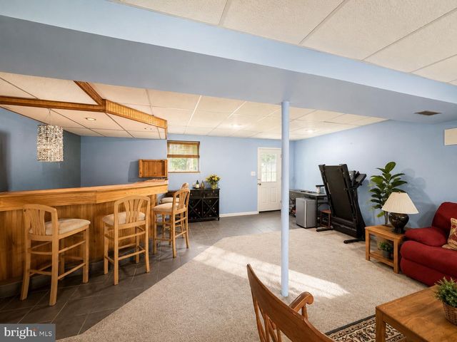 3644 8TH ST, North Beach, MD 20714