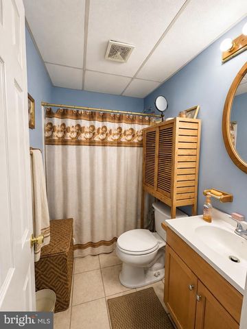 3644 8TH ST, North Beach, MD 20714