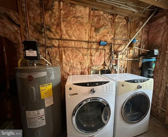 3644 8TH ST, North Beach, MD 20714
