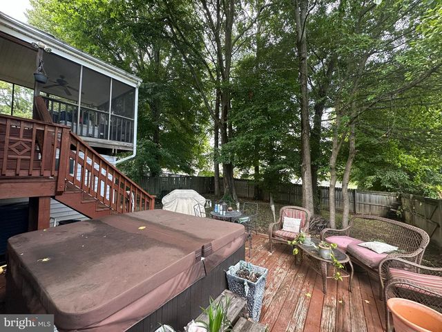 3644 8TH ST, North Beach, MD 20714