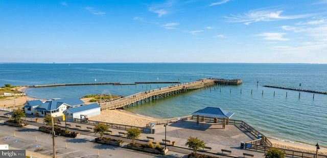 3644 8TH ST, North Beach, MD 20714