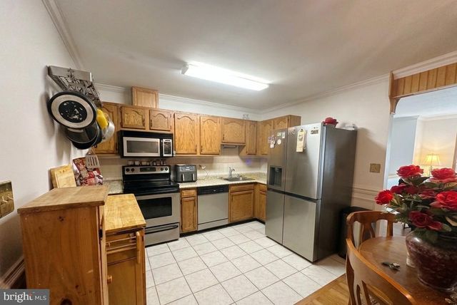 3644 8TH ST, North Beach, MD 20714