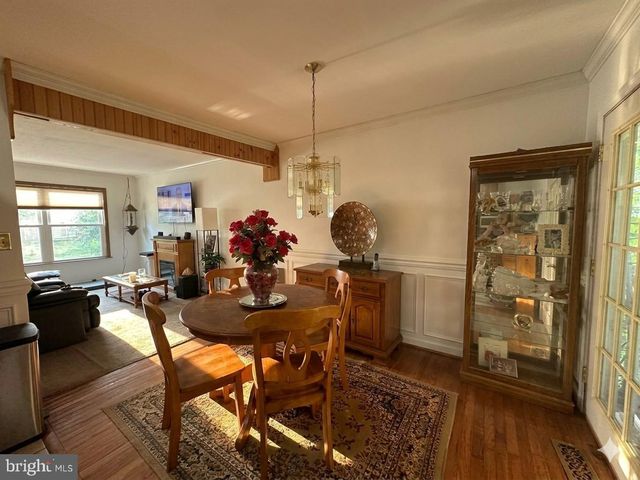 3644 8TH ST, North Beach, MD 20714