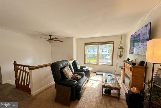 3644 8TH ST, North Beach, MD 20714
