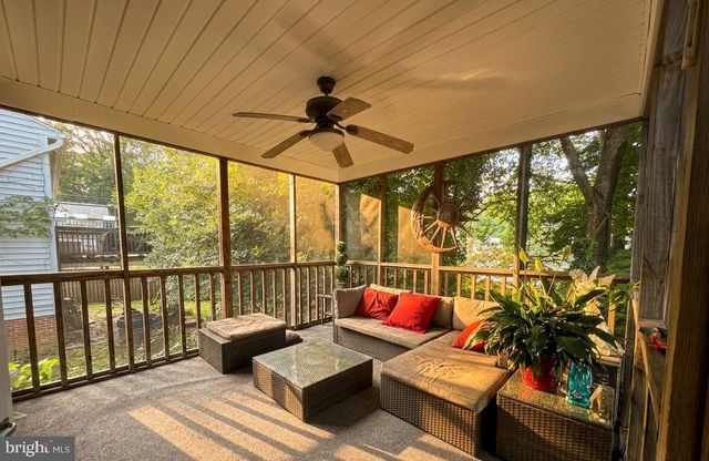 3644 8TH ST, North Beach, MD 20714
