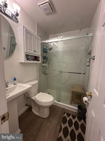 3644 8TH ST, North Beach, MD 20714