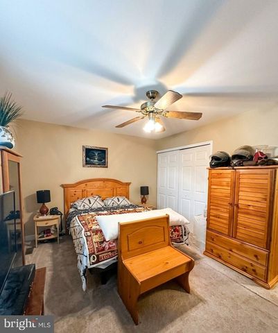 3644 8TH ST, North Beach, MD 20714