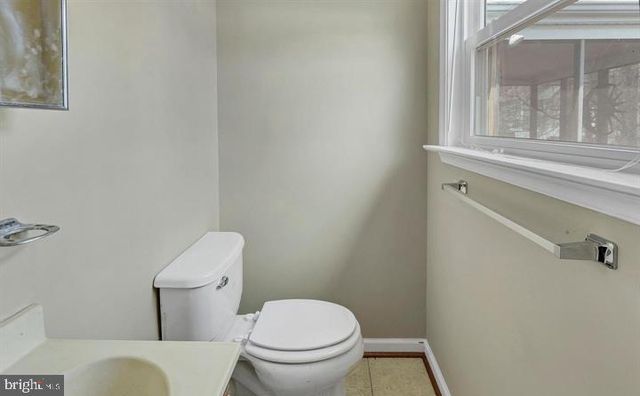 3644 8TH ST, North Beach, MD 20714