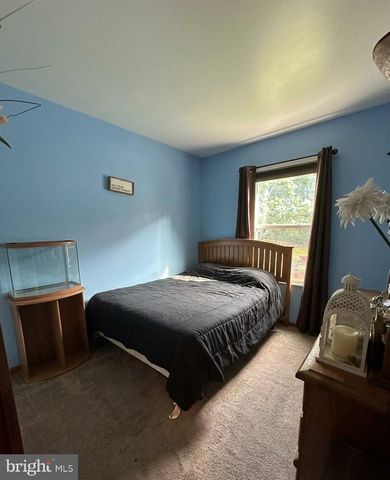 3644 8TH ST, North Beach, MD 20714