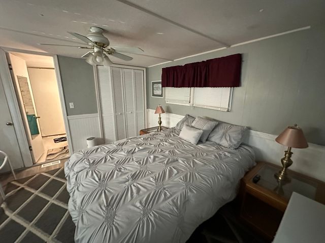 60 Channel Lane, Fort Myers, FL 33905