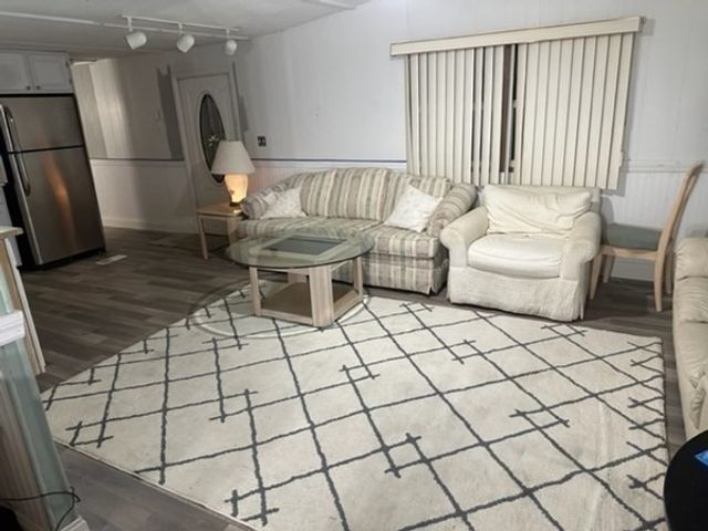 60 Channel Lane, Fort Myers, FL 33905