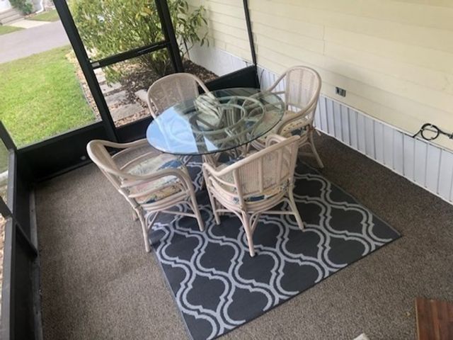 60 Channel Lane, Fort Myers, FL 33905