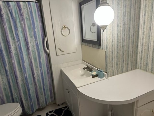 60 Channel Lane, Fort Myers, FL 33905