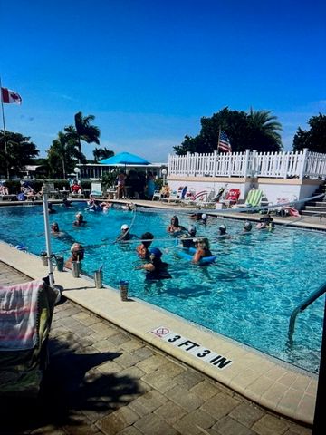 60 Channel Lane, Fort Myers, FL 33905