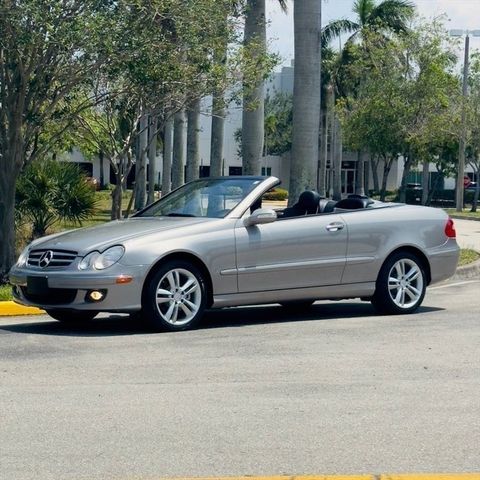 60 Channel Lane, Fort Myers, FL 33905