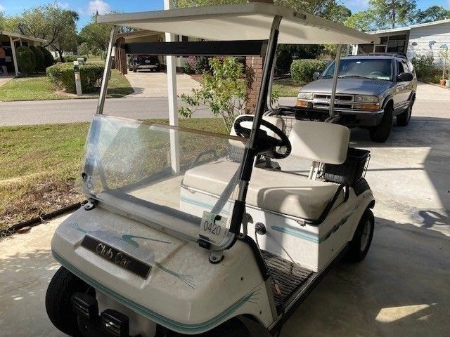 60 Channel Lane, Fort Myers, FL 33905