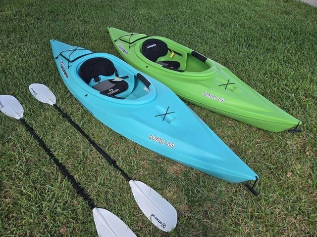 60 Channel Lane, Fort Myers, FL 33905