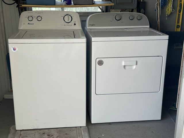 60 Channel Lane, Fort Myers, FL 33905