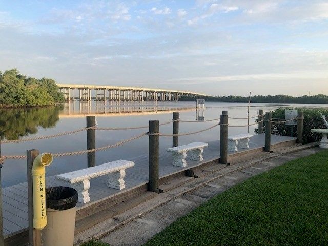 60 Channel Lane, Fort Myers, FL 33905