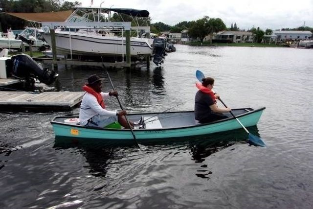 60 Channel Lane, Fort Myers, FL 33905