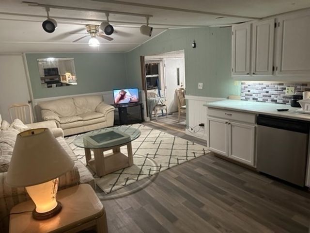 60 Channel Lane, Fort Myers, FL 33905