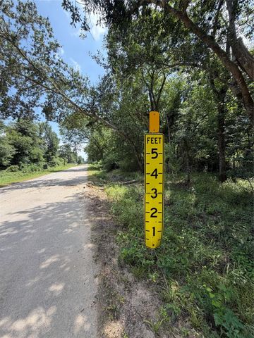 1528 Scroggins Lane, Waller, TX 77484