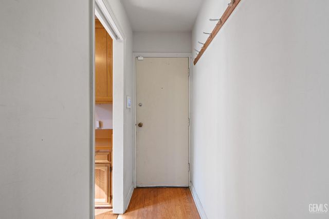 1619 Crescent Drive, Wofford Heights, CA 93285