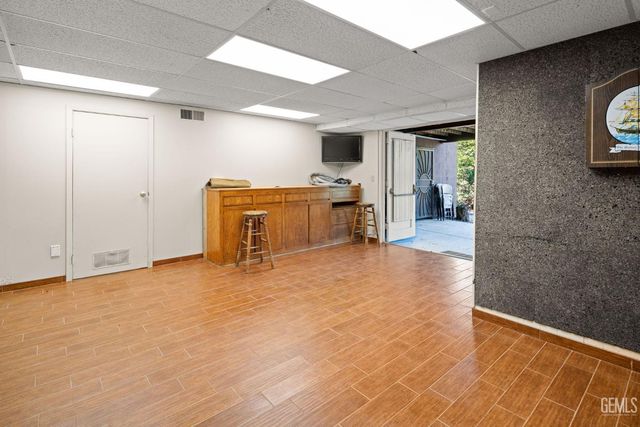 1619 Crescent Drive, Wofford Heights, CA 93285