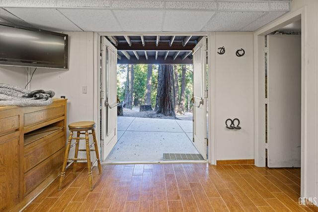 1619 Crescent Drive, Wofford Heights, CA 93285