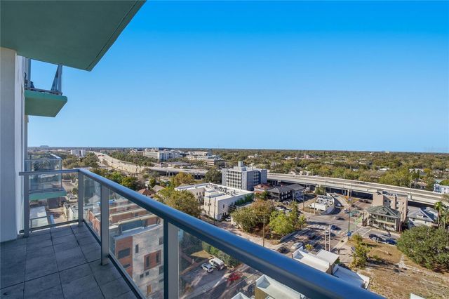 777 3RD AVENUE N 1202, St Petersburg, FL 33701
