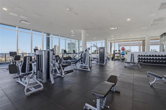 777 3RD AVENUE N 1202, St Petersburg, FL 33701
