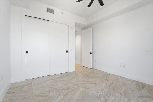 777 3RD AVENUE N 1202, St Petersburg, FL 33701