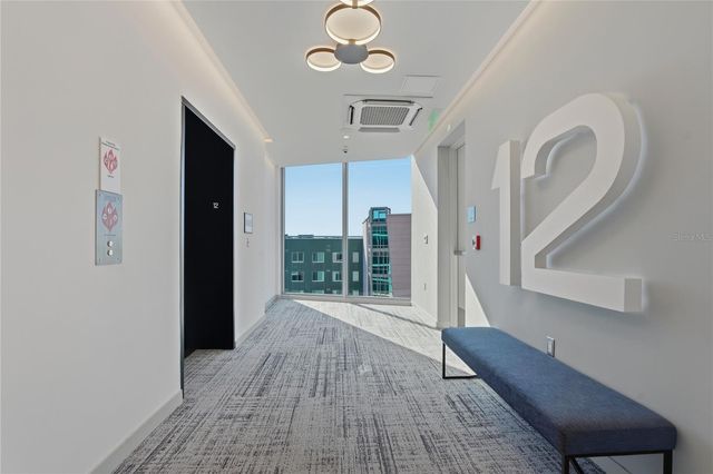 777 3RD AVENUE N 1202, St Petersburg, FL 33701