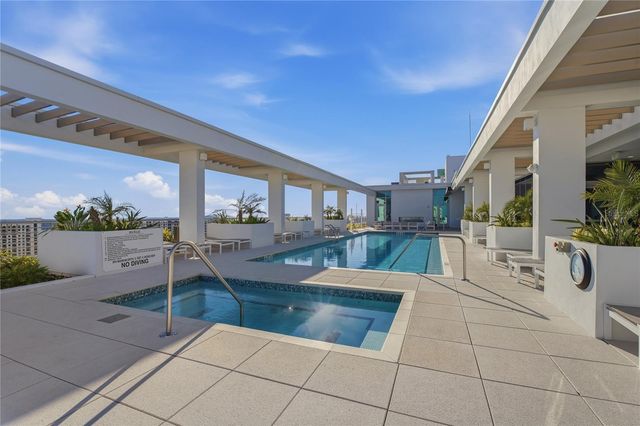 777 3RD AVENUE N 1202, St Petersburg, FL 33701