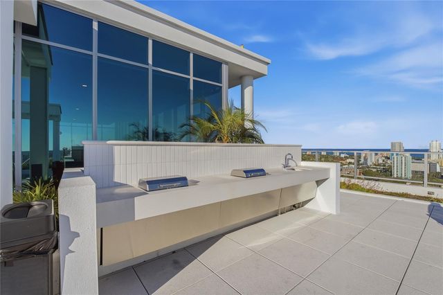 777 3RD AVENUE N 1202, St Petersburg, FL 33701