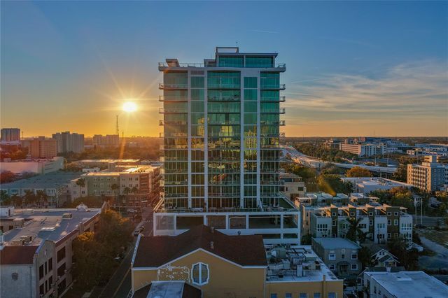 777 3RD AVENUE N 1202, St Petersburg, FL 33701