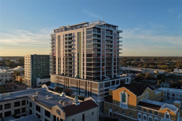 777 3RD AVENUE N 1202, St Petersburg, FL 33701