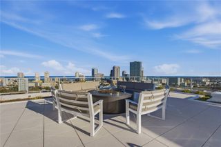 777 3RD AVENUE N 1202, St Petersburg, FL 33701