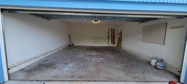 1425 NE OLD MILL DRIVE, Deltona, FL 32725
