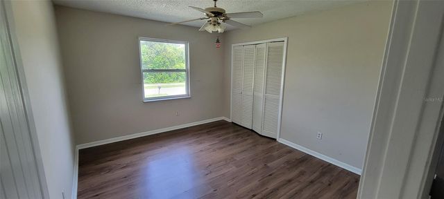 1425 NE OLD MILL DRIVE, Deltona, FL 32725