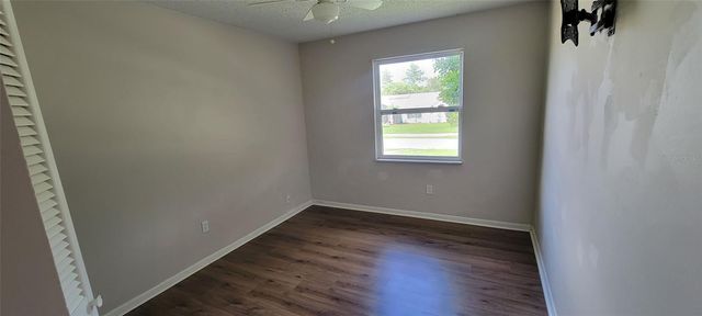 1425 NE OLD MILL DRIVE, Deltona, FL 32725
