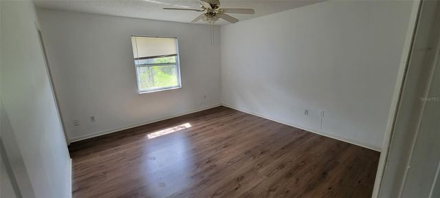 1425 NE OLD MILL DRIVE, Deltona, FL 32725